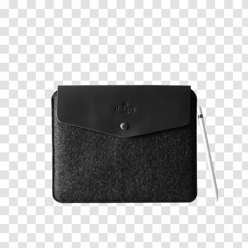 Handbag Wallet Messenger Bags Holdall - Garment Bag Transparent PNG