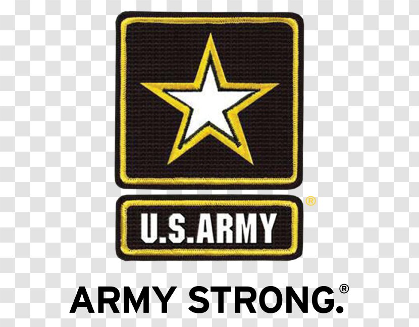 United States Army Recruiting Command Military Reserve Transparent PNG