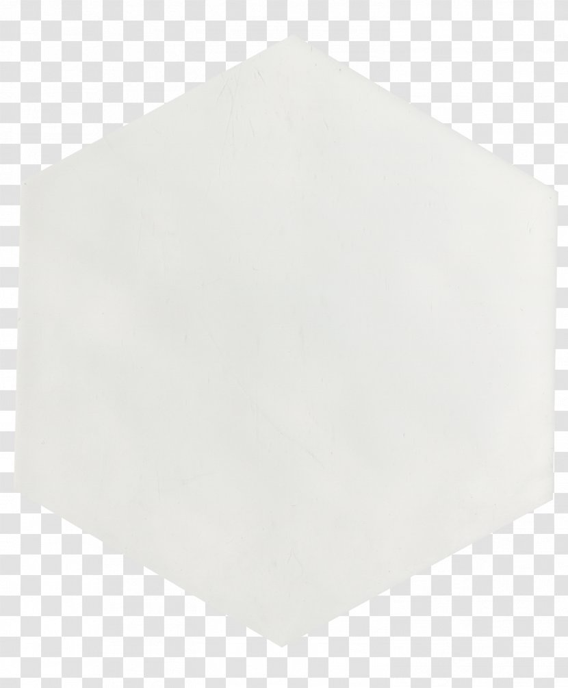 Porcelain White Ceramic Tile Grey - Joss Main - Wall Tiles Transparent PNG