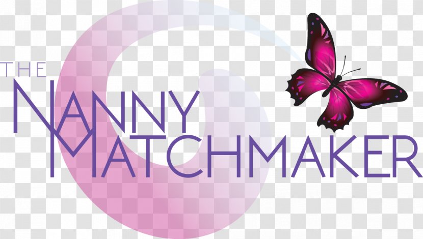 Logo Business The Nanny Matchmaker Supply Chain Transparent PNG