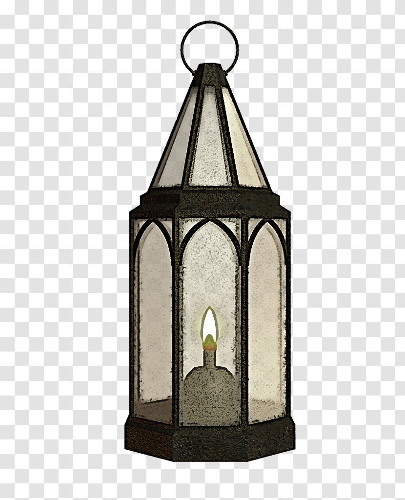 Lighting Light Fixture Lantern Ceiling Fixture Italian Food Transparent PNG