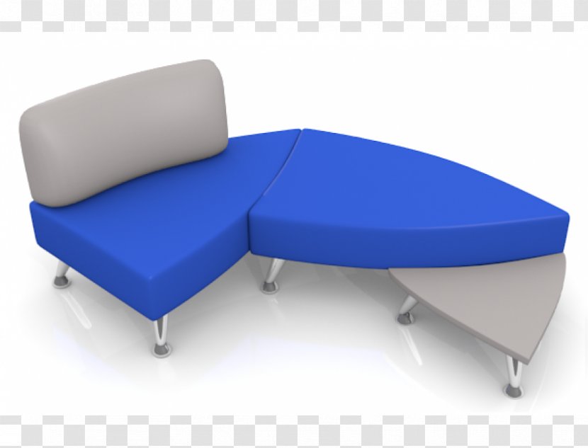 Couch Comfort Chair Garden Furniture Transparent PNG
