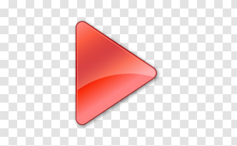 YouTube TfgOnDemand Angle Font Design - Orange - Invetation Streamer Transparent PNG