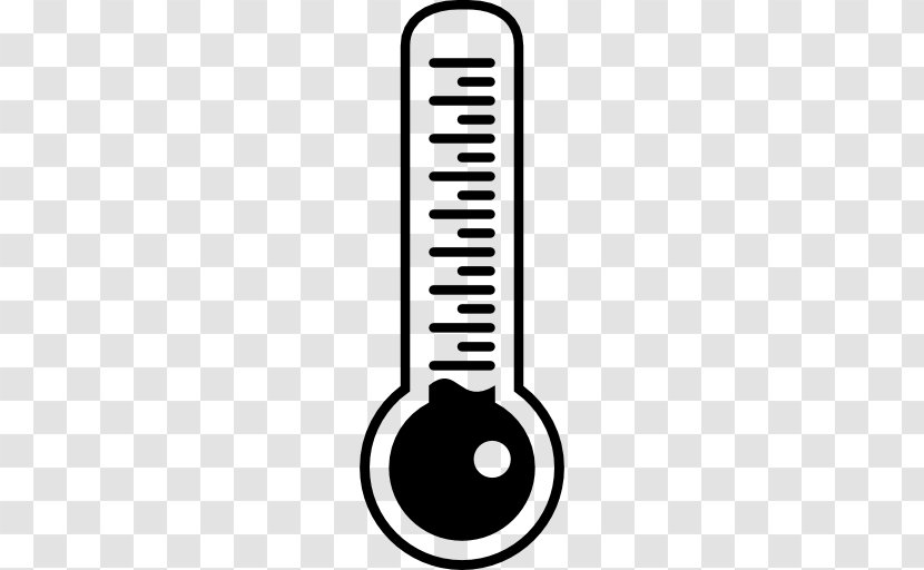Thermometer Degree Temperature Measurement - Meat Transparent PNG