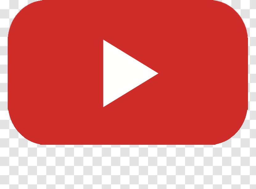 YouTube Clip Art - Metro - Youtube Transparent PNG
