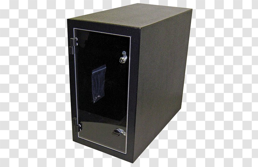 19-inch Rack Loudspeaker Electrical Enclosure Tyler Acoustics Freedom FS-12 Baie - Nema Types Transparent PNG