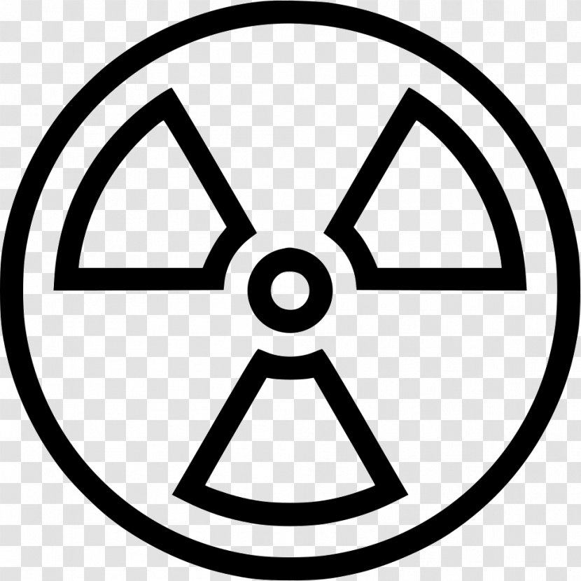Nuclear Weapon Power - Bicycle Wheel Transparent PNG