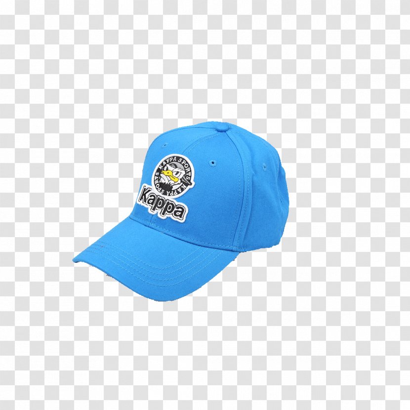 Baseball Cap Hat - Drawing Transparent PNG