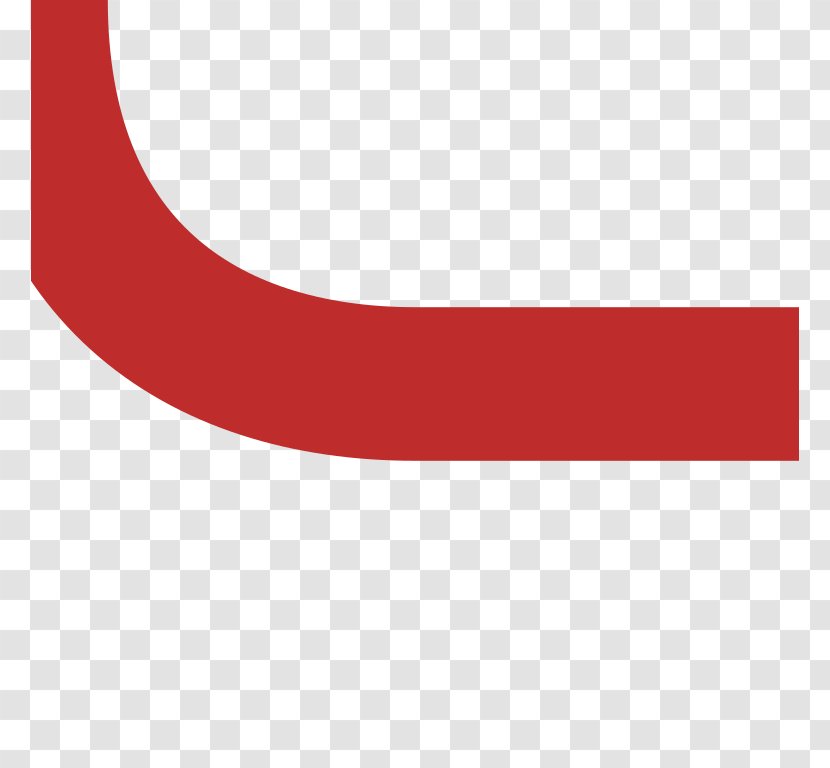 Brand Logo Line Font - Text - Edge Modified Transparent PNG
