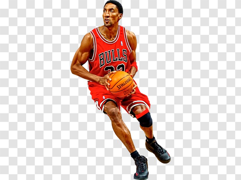 Chicago Bulls The NBA Finals Naismith Memorial Basketball Hall Of Fame 50 Greatest Players In History - Michael Jordan File Transparent PNG