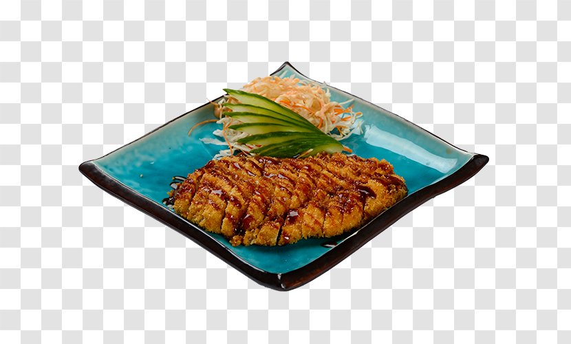 Asian Cuisine Shrimp Curry Fried Rice Food - Salmon - Chicken Katsu Transparent PNG