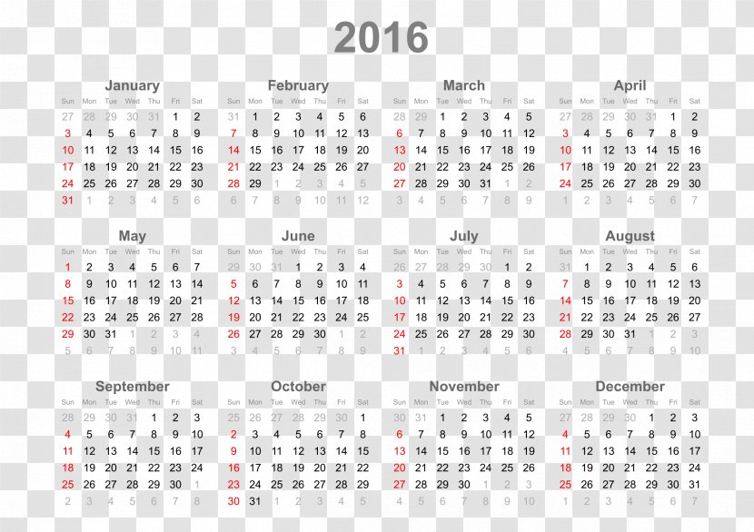 Calendar Stock Photography Clip Art - Royaltyfree - Calender Transparent PNG