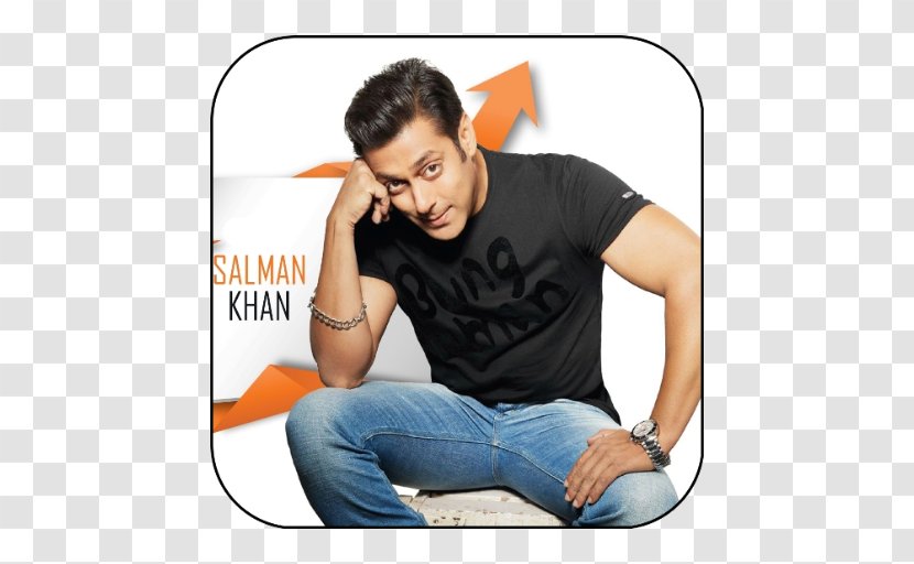 Salman Khan Kick 1080p High-definition Video Desktop Wallpaper - Jacqueline Fernandez Transparent PNG