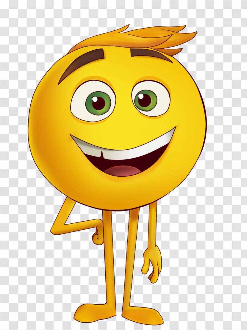 Smiley Emoji YouTube Emoticon Clip Art Transparent PNG