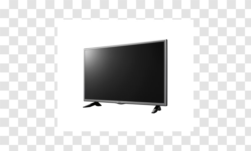 Television Set LED-backlit LCD High-definition Smart TV LG Electronics - Lg Transparent PNG