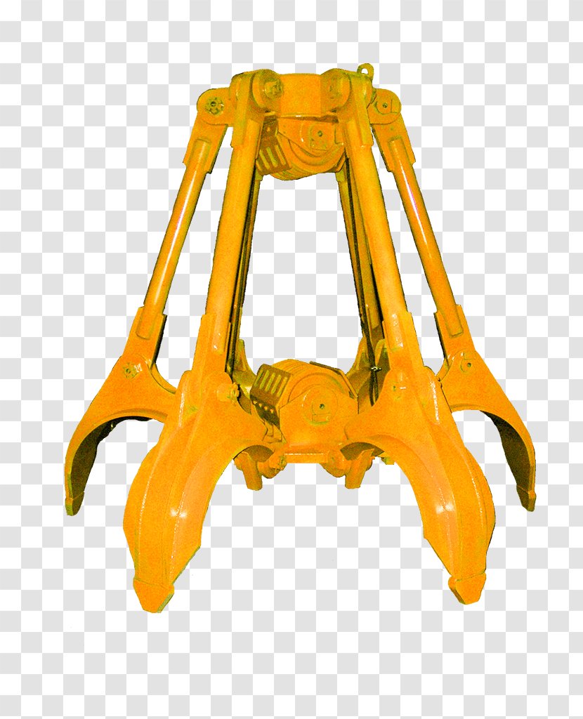 Grapple Truck Crane Грузоподъёмная машина Mechanism Transparent PNG