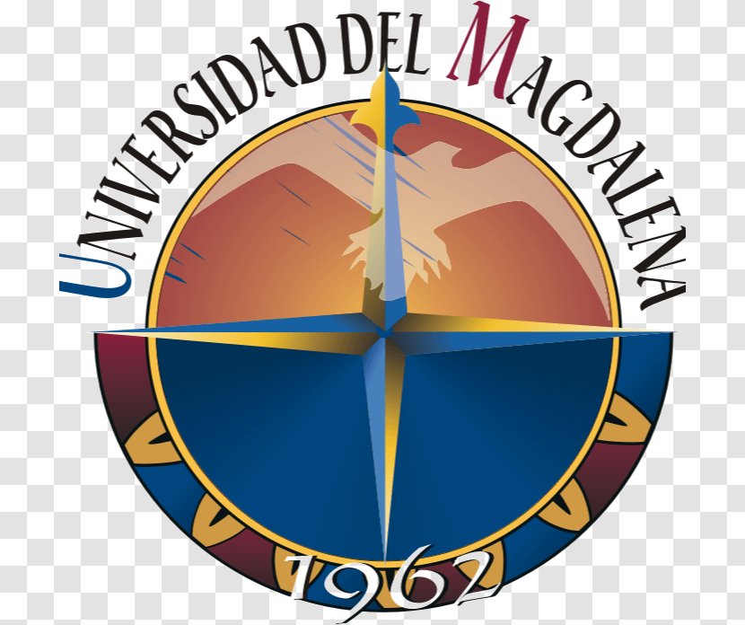 University Of Magdalena Rector Education Faculty - Academy Transparent PNG