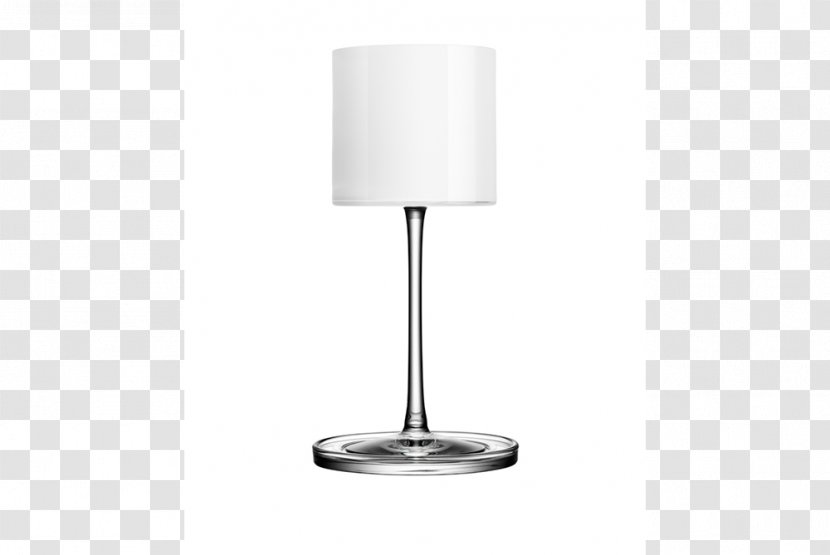 Lamp Light Online Shopping Lantern Business - Table - Karl Lagerfield Transparent PNG