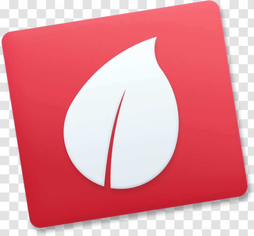 News Aggregator App Store MacOS RSS - Rectangle - Minimalist，Company Transparent PNG