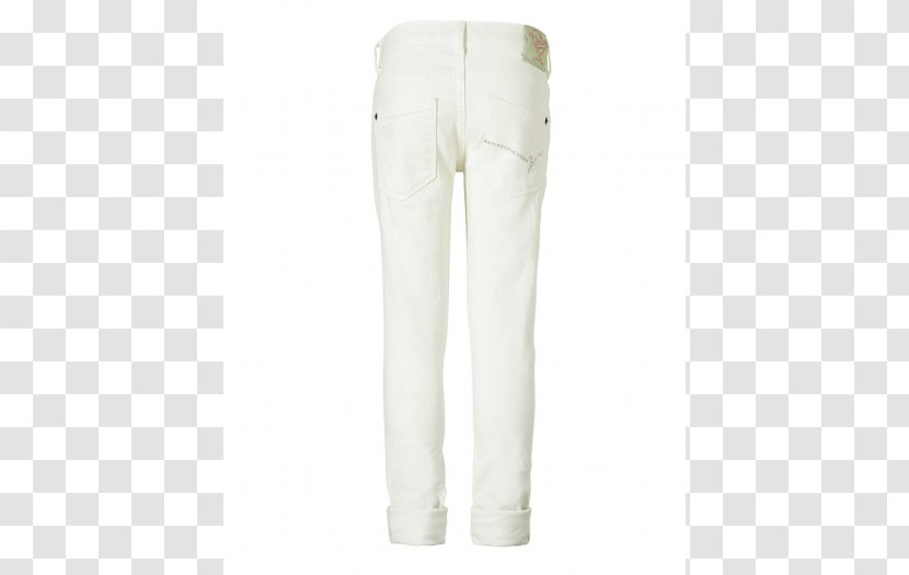 Jeans Pants - Joint Transparent PNG