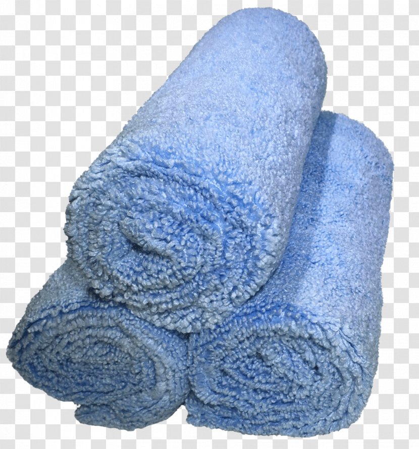 Amazon.com Wool Video Online Shopping Product - Watercolor - Clean Towels Transparent PNG