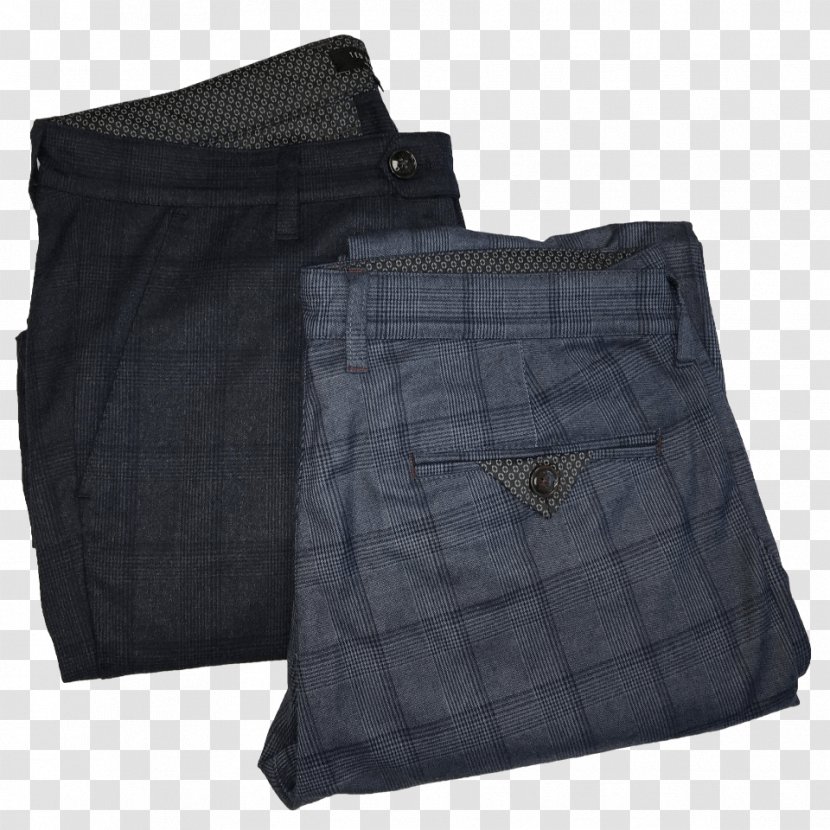Jeans Denim Shorts Product Pocket M Transparent PNG