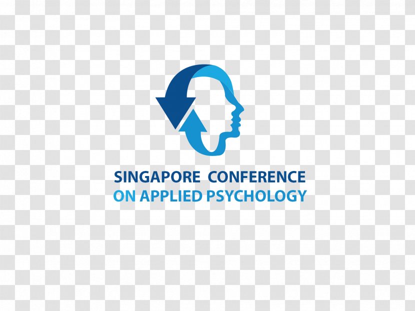 Organization Applied Psychology Behavioral Neuroscience Cognitive - Science - Logo Transparent PNG