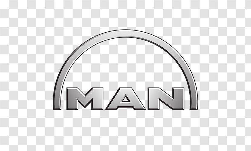 MAN SE Truck & Bus Car Scattolini S.P.A. - Brand - Eco Tuning Transparent PNG
