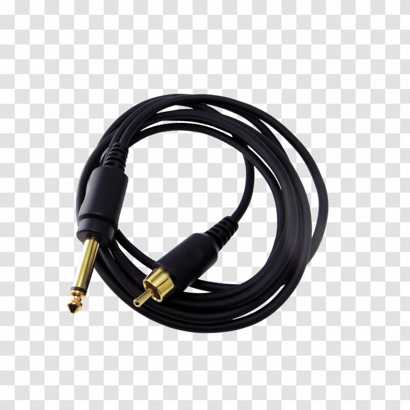 Range Rover Company Dioptre Amazon.com - Cable - Power Cord Transparent PNG