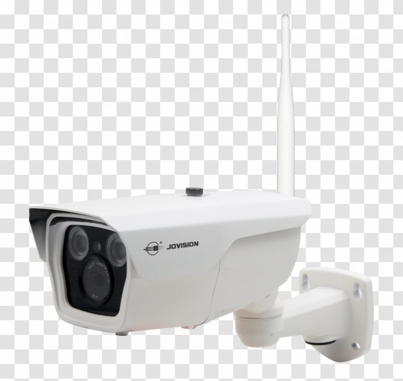 IP Camera IP/WIFI 1280x1080 Bewakingscamera Power Over Ethernet - Local Area Network Transparent PNG
