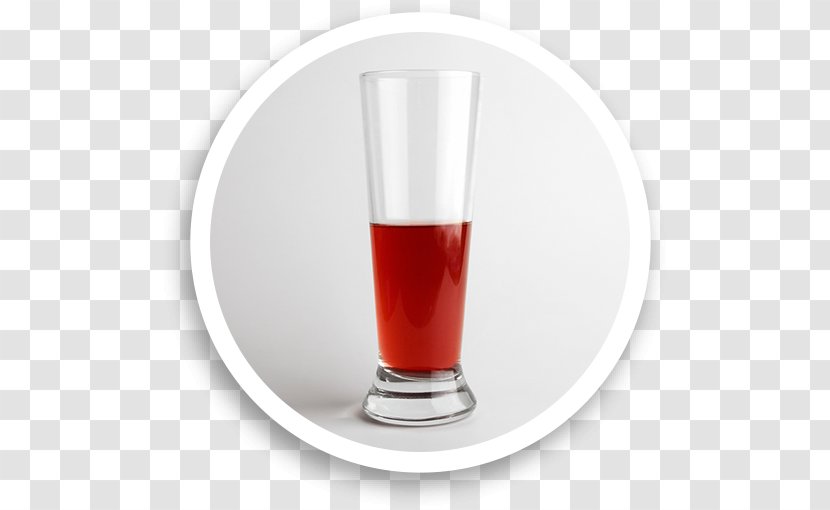 Beer Glasses Drink - Last Minute Transparent PNG
