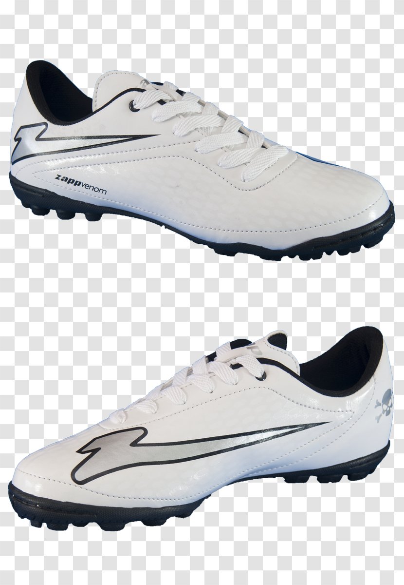 Shoe Cleat Sneakers Footwear Podeszwa - Sport - Turf Transparent PNG