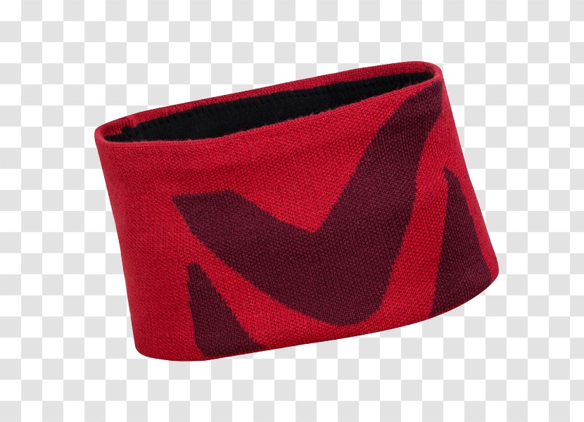 Swim Briefs Headband Hat Boot Glove Transparent PNG