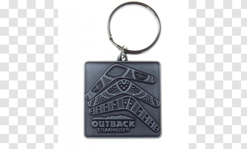 Blooming Onion Key Chains Chophouse Restaurant Outback Steakhouse - Brand - House Keychain Transparent PNG