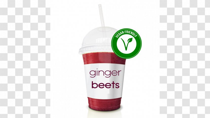 Smoothie Milkshake Pineapple Strawberry Pomegranate - Mango - Beet Transparent PNG