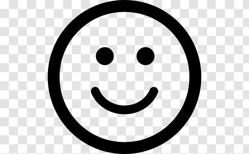 Emoticon Smiley Procter & Gamble - Emotion Transparent PNG