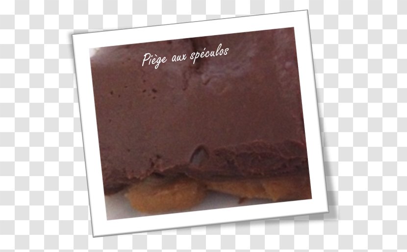 Chocolate Cake Brownie Fudge Sachertorte Transparent PNG