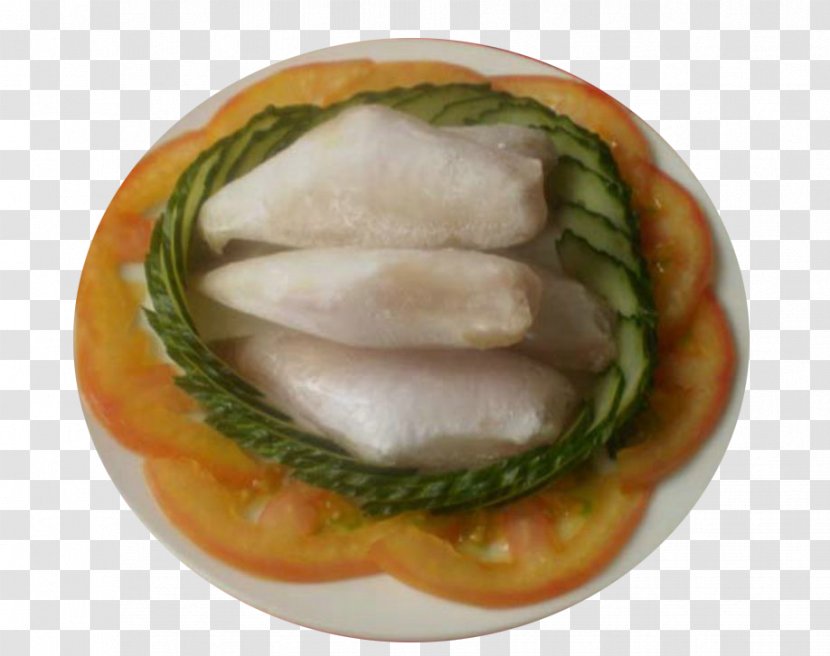 Fish Icon - Cuisine - Frozen A Small Consumption Of Children Transparent PNG