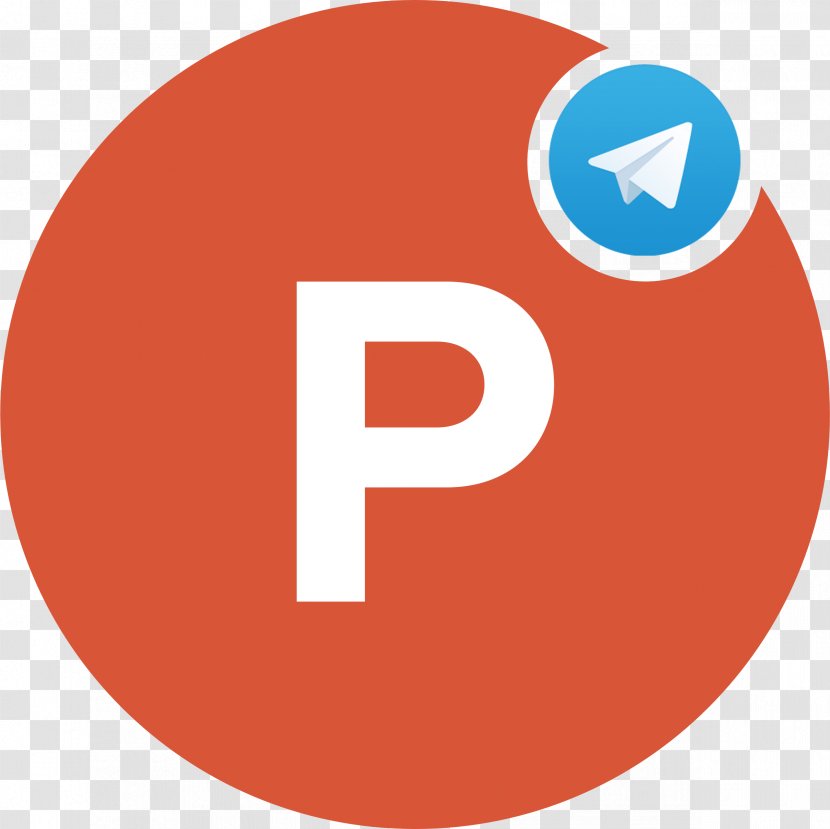 Emoji Syretsky Boyars Service Business TELEHINCHABLE - Red Transparent PNG
