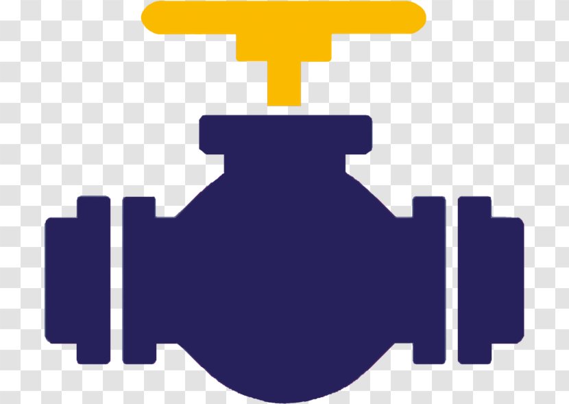 Steam Logo - Turbine - Symbol Transparent PNG