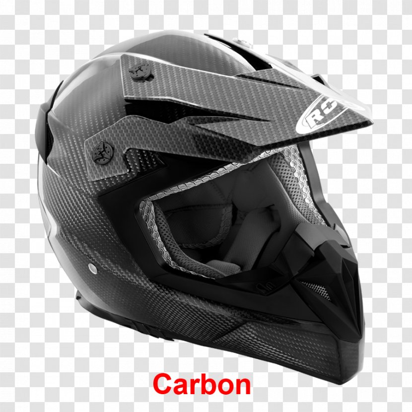 Motorcycle Helmets Boot Off-roading - Ski Helmet Transparent PNG