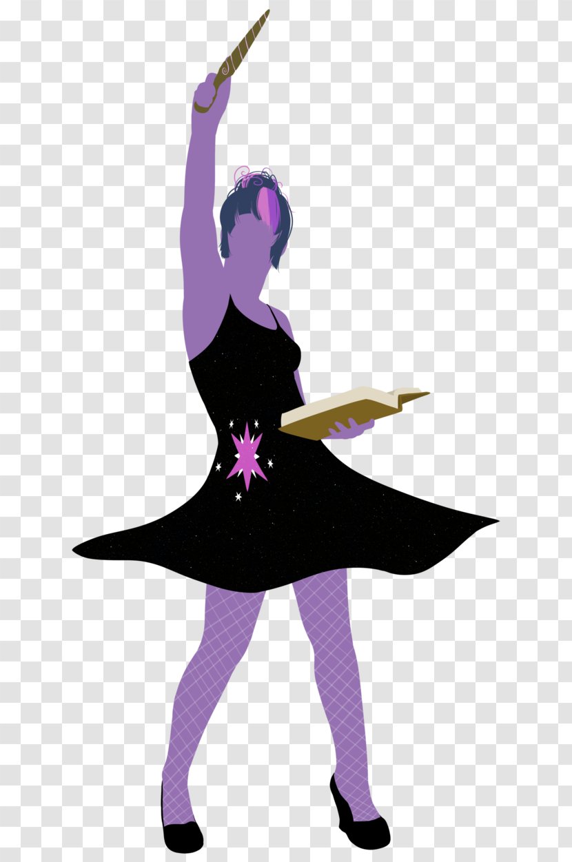 Performing Arts Shoe Character Clip Art - Fiction - Starfield Transparent PNG
