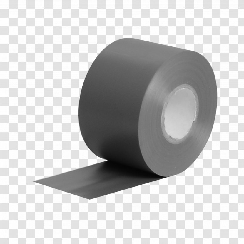Adhesive Tape Gaffer Material - Hardware - Design Transparent PNG