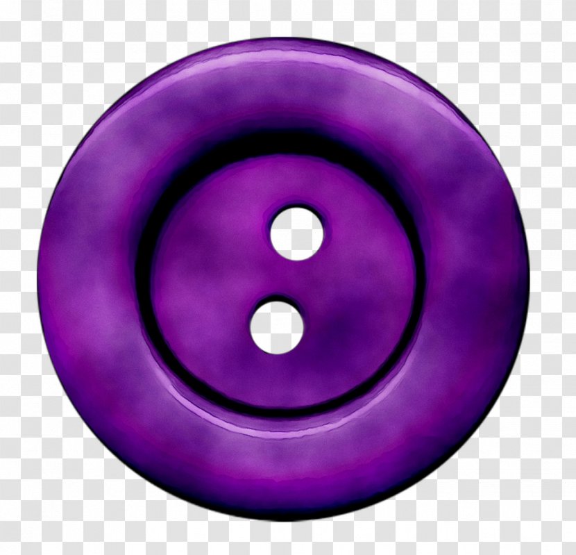 Purple Symbol Barnes & Noble - Violet - Ball Transparent PNG