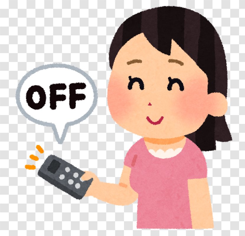 森友学園問題 Remote Controls Philips Universal Television Set - Hand - Power Button Transparent PNG