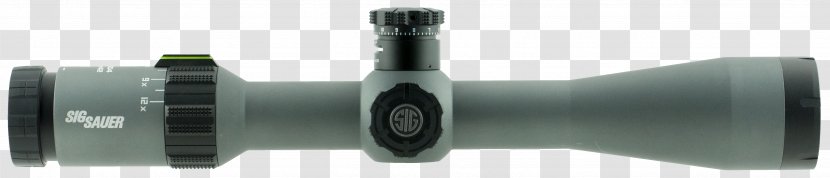 Optical Instrument Camera Lens - Hardware Accessory Transparent PNG