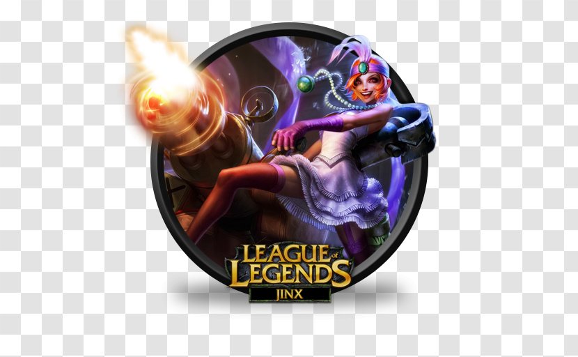League Of Legends Strategy Video Game Riot Games Twitch - Purple Transparent PNG