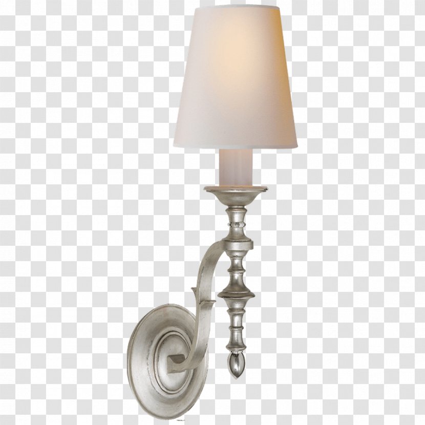 Sconce Light Fixture Lighting Lamp Transparent PNG