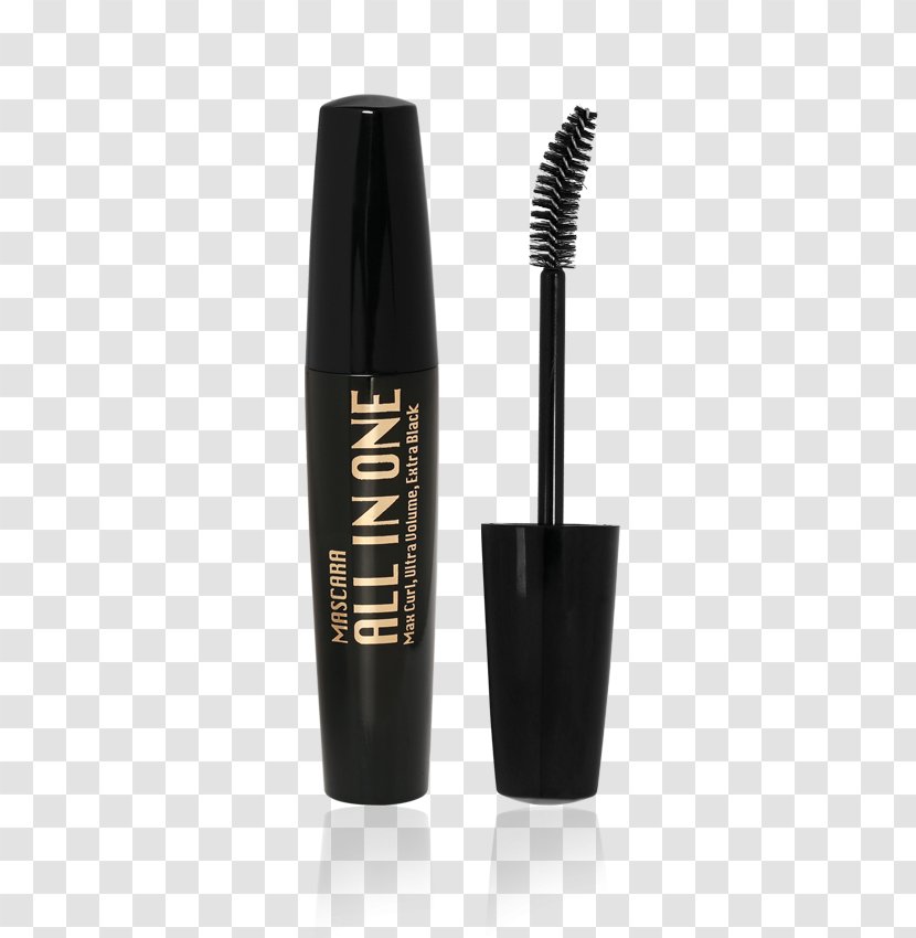 SEPHORA COLLECTION V For V.O.L.U.M.E. Mascara Cosmetics Eyelash - Sephora - Lipstick Transparent PNG