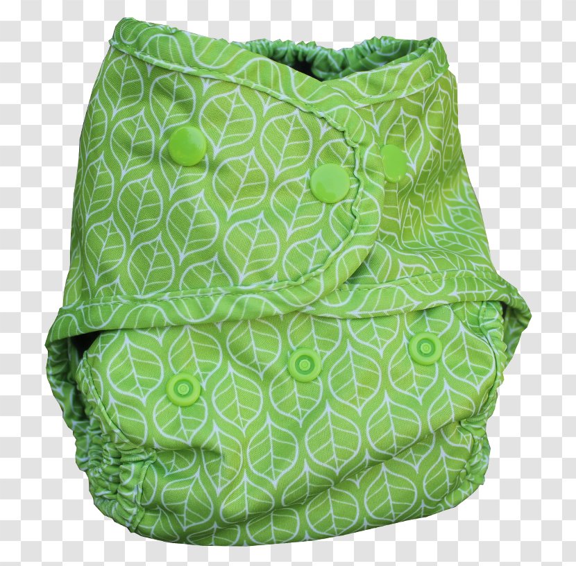 Cloth Diaper Infant Bags Plastic Pants - Textile - Thickets Transparent PNG